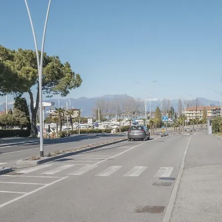 Porto Azzurro